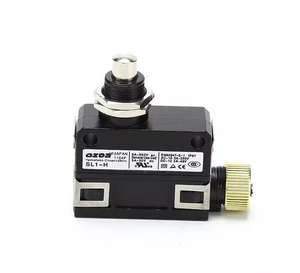 Interruptor de límite de viaje original de Japón, 2, 2, 2, 2, 3, 2, 3, 4, 2, 2, 2, 2, 3, 4, 5, 2, 2, 2, 3, 4 - Product Image 3