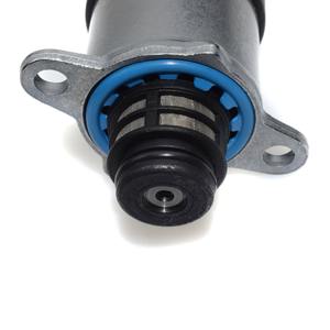 Regolatore di pressione del carburante di misurazione valvola solenoide 0928400535 - Product Image 2