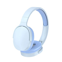 Écouteurs et casques sans fil compacts HiFi directement pris en charge en usine, jeu de puces JL à charge rapide de type C ODM/OEM