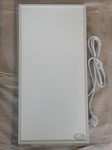 2025 nóng bán hàng xa INFRA carbon tinh thể Bảng điều chỉnh nóng với CE, RoHS, EMC, SAA, IP65 rất rẻ - Product Image 3