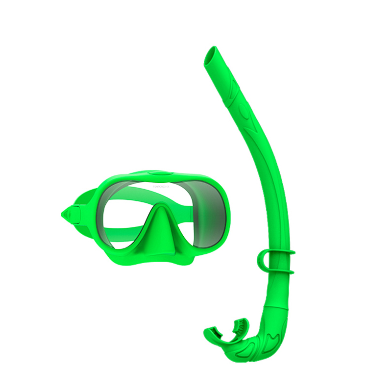 Vert