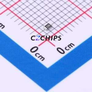 0603ตัวต้านทาน SMD แบบ RT0603BRE07210KL (ประเภท: ฟิล์มบาง) (ความต้านทาน: 210kOhm ความแม่นยำ: 0.1%) - Product Image 1