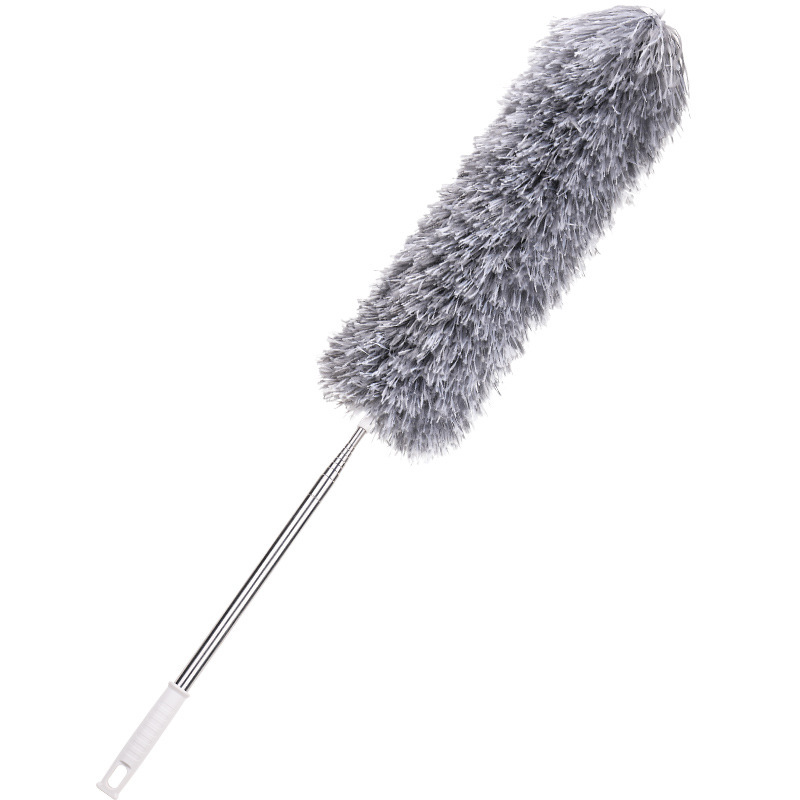 gris Long 28m