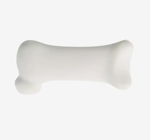 Juguetes Antiestrés Personalizados de Hueso Humano, <span class=keywords><strong>Esqueleto</strong></span> Anatómico, Pelota para Apretar, Logotipo Impreso, Regalo Promocional al por Mayor - Product Image 2