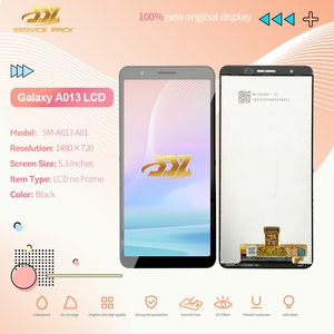 A01 Core/A013 LCD chất lượng ban đầu TFT LCD cảm ứng hiển thị điện thoại di động bán buôn điện thoại di động Bộ phận - Product Image 6