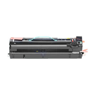 Para Ricoh Aficio 1027/1022/1032/2022/2027/2032/411018 tipo 1027 Compatible nueva unidad <span class=keywords><strong>de</strong></span> tambor <span class=keywords><strong>de</strong></span> imagen conjunto <span class=keywords><strong>de</strong></span> unidad <span class=keywords><strong>de</strong></span> desarrollador - Product Image 6