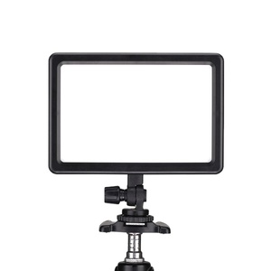 Bi-màu sắc trên DSLR LED bảng điều chỉnh nhiếp ảnh Video Photo Studio LED ánh sáng điện thoại thông minh ngoài trời chụp ảnh chiếu sáng CS-<span class=keywords><strong>LITE</strong></span> - Product Image 6