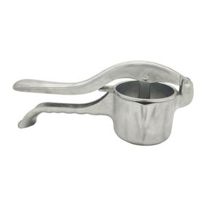 Usine YF de Guangdong certifiée ISO 9001, fabrication de pièces en alliage d'aluminium ADC12 A380 A383 de qualité alimentaire, moulage sous pression haute pression, service OEM ODM personnalisé - Product Image 1