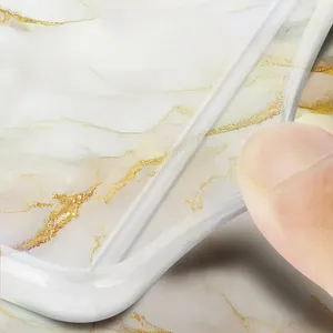 Kobo Clara màu BW 2024 2E trường hợp tự động ngủ PU Leather Magnetic bìa cho 6 ''ereaders n367 n365 N506 trong suốt Acrylic trường hợp - Product Image 3