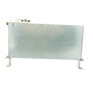 Contrôleur CNC <span class=keywords><strong>Siemens</strong></span> d'occasion/neuf 6FC5247-0AA00-0AA2 Module d'alimentation Autres équipements électriques - Product Image 4