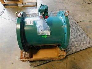 Nouveaux débitmètres magnétiques ADMAG AXW AXW500G-NNFL1N-CE2N-0NB/CH AXW100 AXW150 AXW400 Débitmètre magnétique - Product Image 6