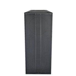 Professional Passive 1000w DW25 Dual <strong>Line</strong> <strong>Array</strong> 15 - Product Image 2