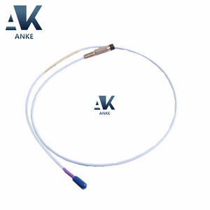 330705-02-18-10-02-00 Bently Nevada 3300 XL 11 Mm Sondes à montage inversé - Product Image 2