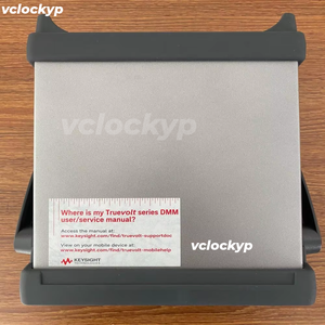 1 ชิ้นคีย์ไซท์ 34461A มัลติมิเตอร์แบบดิจิตอล - Product Image 3
