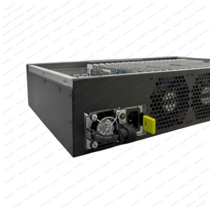 Tùy chỉnh hộp trang trại 5g điện thoại với <span class=keywords><strong>Sim</strong></span> esim điều khiển điện thoại dành cho điện thoại di động trang trại Bot trang trại và điện thoại trang trại - Product Image 5