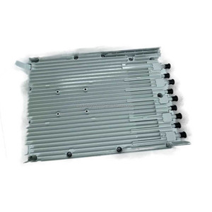 Station de base RRU3278M, équipement RRU, 2G 3G 4G, 48VDC, unité d'infrastructure sans fil extérieure - Product Image 2