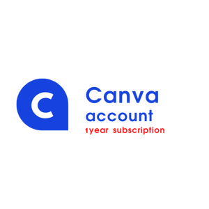 Canvas Edu Conta Privada Não Compartilhada 1-3 Anos Entrega De Email Original Assinatura De Dispositivo De Software De Design Gráfico <span class=keywords><strong>Online</strong></span> - Product Image 5