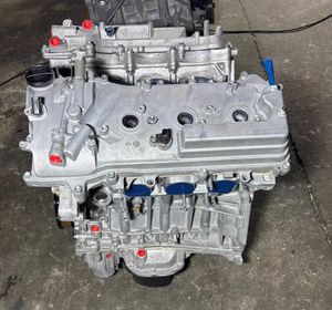 Motor Usado 2GR Más Vendido para Motor Usado de 3.5L para <span class=keywords><strong>Toyota</strong></span> Highlander 3.5 Alphard <span class=keywords><strong>Sienna</strong></span> - Product Image 6