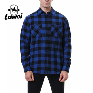 Verano moda playa Casual fino hombre una sola fila Botón de plástico manga corta solapa hombres diseño delgado Camisa estampada - Product Image 2