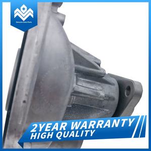 MANER ricambi per motori auto sistema di raffreddamento pompa acqua 94810603301 per Porsche Cayenne <span class=keywords><strong>Panamara</strong></span> 970 92A 9PA M 48.01 - Product Image 6