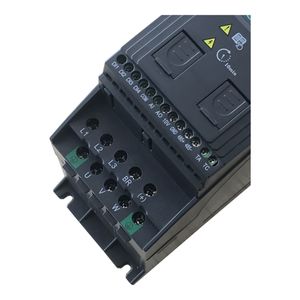 <span class=keywords><strong>ตัว</strong></span><span class=keywords><strong>แปลง</strong></span>ความถี่50ถึง60Hz <span class=keywords><strong>ตัว</strong></span><span class=keywords><strong>แปลง</strong></span>ความถี่60Hz 50HZ <span class=keywords><strong>220V</strong></span> <span class=keywords><strong>ตัว</strong></span><span class=keywords><strong>แปลง</strong></span>ความถี่50 60Hz - Product Image 3