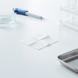 Toallitas Desinfectantes Estériles de Alcohol para Uso Diario, Antisépticas, <span class=keywords><strong>70</strong></span>% Isopropílico, Envueltas Individualmente para la Familia, Paquete de 100 Unidades - Product Image 3