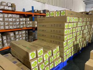 Adesivo digitale con stampa lnket, - Product Image 5