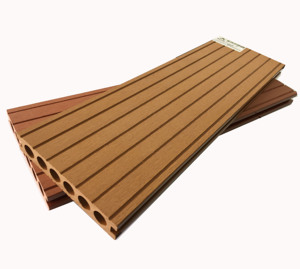 Plancher décoratif <span class=keywords><strong>en</strong></span> bois composite <span class=keywords><strong>en</strong></span> plastique nouveau matériau plancher de <span class=keywords><strong>piscine</strong></span> <span class=keywords><strong>en</strong></span> bois de <span class=keywords><strong>teck</strong></span> <span class=keywords><strong>en</strong></span> bois dur revêtement de sol <span class=keywords><strong>en</strong></span> Wpc extérieur - Product Image 1