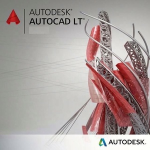 AutoCAD LT 1 ปี รุ่นนักศึกษา 2023 2024 2026 ซอฟต์แวร์เครื่องมือเขียนแบบวาดภาพด้วยคอมพิวเตอร์ - Product Image 2