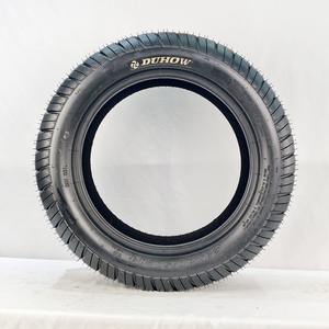 ยางคุณภาพสูง DUHOW DAV132 สำหรับรถ ATV ขนาด 23*10.5-14 แบบไม่มียางใน ใหม่ - Product Image 2