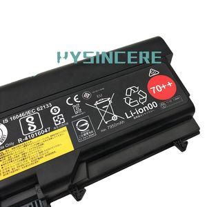 <span class=keywords><strong>Batterie</strong></span> lithium ion 12v, 11.1v, pour <span class=keywords><strong>ordinateur</strong></span> <span class=keywords><strong>portable</strong></span> rechargeable, vente en gros, chine - Product Image 3