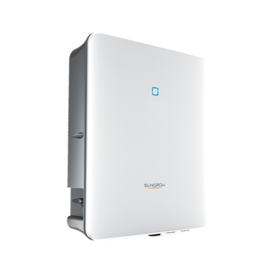 <span class=keywords><strong>Sungrow</strong></span> 5kw <span class=keywords><strong>6kw</strong></span> 8kw 10kw ไฮบริด 3 เฟส SH5.0RT SH6.0RT SG8.0RT SG10RT Eu คลังสินค้า 5kva 6kva 8kva 8kva 10kva อินเวอร์เตอร์ปิด - Product Image 1