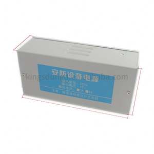 Dc12v3a5a cung cấp điện sạc UPS Hội Đồng Quản trị, khung gầm Mạch RFID khóa cửa Hệ thống kiểm soát truy cập, bảng mạch up - Product Image 3