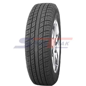 중국 새로운 자동차 타이어 145/70R12 155R12C 500R12C 5.50R13 155R13 165R13 185R14 185R15