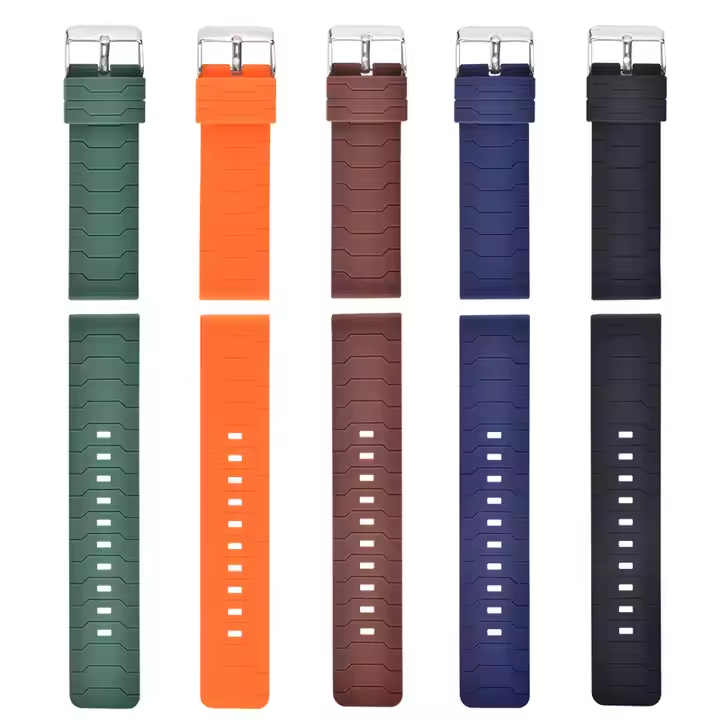 New Smart Watch Accessories Comfortable Durable