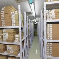 ADI produit le module d'apprentissage sans fil/RF ADALM-PLUTO en stock