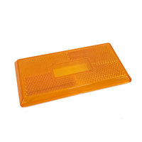 Moule de phare de voiture d'injection plastique de Chine conception personnalisée moule phare d'injection