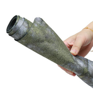 Tapis de combat et terrain pré-peints pour Wargaming et jeux de société - Product Image 6