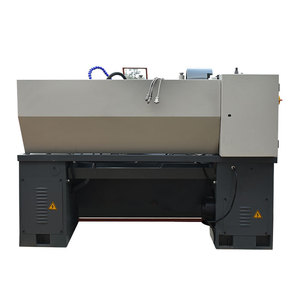 Torno <span class=keywords><strong>de</strong></span> Banco mecánico CQ6240F a un <span class=keywords><strong>precio</strong></span> competitivo para talleres <span class=keywords><strong>de</strong></span> reparación <span class=keywords><strong>de</strong></span> maquinaria plantas <span class=keywords><strong>de</strong></span> fabricación trabajos <span class=keywords><strong>de</strong></span> construcción - Product Image 2