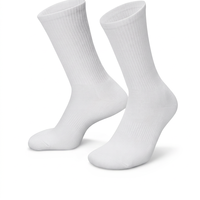 Chaussettes de cyclisme unisexes respirantes pour le sport et la course à pied, idéales pour le printemps – Nouvelle collection en promotion
