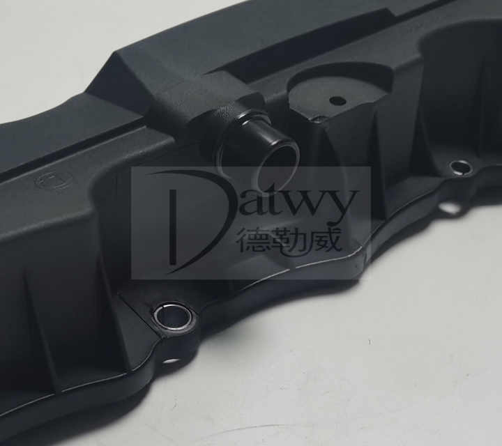 Valvola Di Regolazione SCV Per Saab, Toyota, Nissan - 096710-0120/0130 - Foto 8