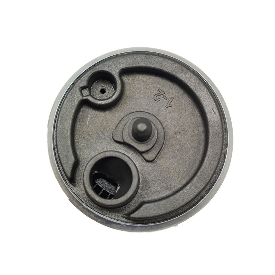 High Quality Electric fuel pump FP12152 for Chevrolet Spark Bomba De Gasolina 13592601