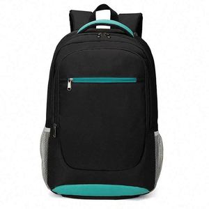 Échantillon gratuit 2023, sac à dos de badminton de grande capacité, haute qualité, vente en gros, avec compartiment pour chaussures, sacs de sport, sacs de tennis pour hommes - Product Image 6