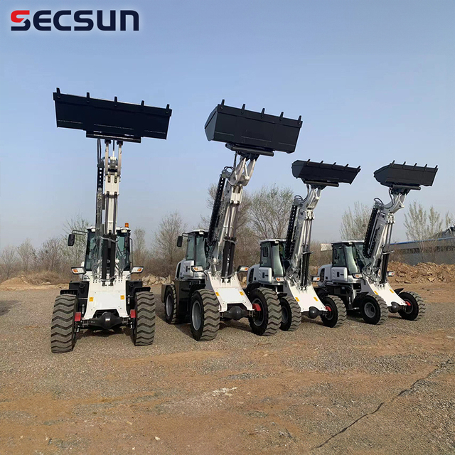 Hydraulic Hydraulic Excavator HE-226
