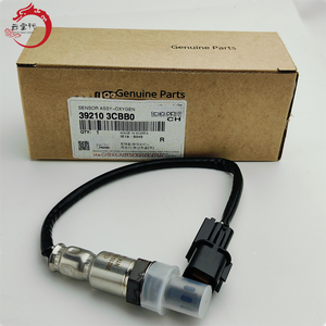 Sensor de Oxígeno para Motor de Auto, 39210-3CBB0, para Hyundai Accent, Genesis, Kia Mohave, 392103CBB0, Venta Caliente - Product Image 1
