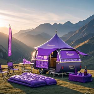 The New Listing Factory Direct Selling Travel Air Bed Top Comfort <strong>Inflatable</strong> <strong>Mattress</strong> from Bangladesh Wholesaler - Product Image 5