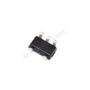 ANSOYO MIC5501-3.3YM5 MIC5501 3.3YM5 SOT-23-5 IC Chips <b>Integrated</b> <b>Circuits</b> Power Management PMIC Electronic Components - Product Image 4