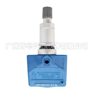5L7T-1A150-AC <b>Tpms</b> Sensor 433MHz External For Lincoln Navigator 2005-2006 - Product Image 3