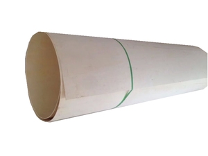 Fábrica de Linyi, Madera Contrachapada Flexible de 4x8 pies, Madera Contrachapada Curvable de 3mm 5mm 7mm 9mm, Lámina de Madera Contrachapada Curvada para Muebles de Interior - Product Image 4