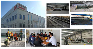 Античная латунь архитектурная Декоративная нержавеющая сталь для мебели - Product Image 6